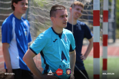 <a href="https://st.getinfootball.com/albums/1081944/647f54c00d98b_1920.jpg" target="_blank">Завантажити оригінал</a>