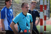 <a href="https://st.getinfootball.com/albums/1081944/647f54c243778_1920.jpg" target="_blank">Завантажити оригінал</a>