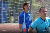 <a href="https://st.getinfootball.com/albums/1081944/647f54c4a297b_1920.jpg" target="_blank">Завантажити оригінал</a>