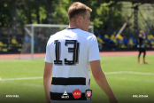 <a href="https://st.getinfootball.com/albums/1081944/647f54c6873d3_1920.jpg" target="_blank">Завантажити оригінал</a>