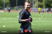 <a href="https://st.getinfootball.com/albums/1081944/647f54c86af5e_1920.jpg" target="_blank">Завантажити оригінал</a>