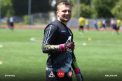 <a href="https://st.getinfootball.com/albums/1081944/647f54ca56bff_1920.jpg" target="_blank">Завантажити оригінал</a>