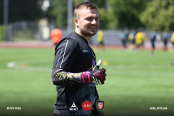 <a href="https://st.getinfootball.com/albums/1081944/647f54cc829ad_1920.jpg" target="_blank">Завантажити оригінал</a>