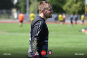 <a href="https://st.getinfootball.com/albums/1081944/647f54cea0aa2_1920.jpg" target="_blank">Завантажити оригінал</a>