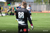 <a href="https://st.getinfootball.com/albums/1081944/647f54d0ba5f6_1920.jpg" target="_blank">Завантажити оригінал</a>