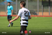 <a href="https://st.getinfootball.com/albums/1081944/647f54d2e2225_1920.jpg" target="_blank">Завантажити оригінал</a>