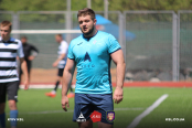 <a href="https://st.getinfootball.com/albums/1081944/647f54d50c54a_1920.jpg" target="_blank">Завантажити оригінал</a>