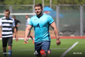 <a href="https://st.getinfootball.com/albums/1081944/647f54d762f5f_1920.jpg" target="_blank">Завантажити оригінал</a>