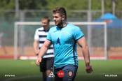 <a href="https://st.getinfootball.com/albums/1081944/647f54da06995_1920.jpg" target="_blank">Завантажити оригінал</a>