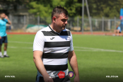 <a href="https://st.getinfootball.com/albums/1081944/647f54dc9cd98_1920.jpg" target="_blank">Завантажити оригінал</a>