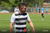 <a href="https://st.getinfootball.com/albums/1081944/647f54df1fda3_1920.jpg" target="_blank">Завантажити оригінал</a>