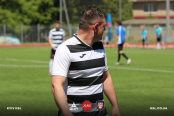 <a href="https://st.getinfootball.com/albums/1081944/647f54e1a1fd2_1920.jpg" target="_blank">Завантажити оригінал</a>