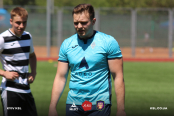 <a href="https://st.getinfootball.com/albums/1081944/647f54e40c8e9_1920.jpg" target="_blank">Завантажити оригінал</a>