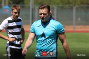 <a href="https://st.getinfootball.com/albums/1081944/647f54e69a26c_1920.jpg" target="_blank">Завантажити оригінал</a>