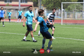 <a href="https://st.getinfootball.com/albums/1081944/647f54e917fad_1920.jpg" target="_blank">Завантажити оригінал</a>