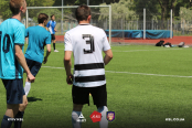 <a href="https://st.getinfootball.com/albums/1081944/647f54eb6f57c_1920.jpg" target="_blank">Завантажити оригінал</a>