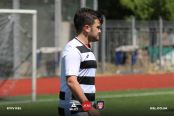 <a href="https://st.getinfootball.com/albums/1081944/64802fcd1a16b_1920.jpg" target="_blank">Завантажити оригінал</a>