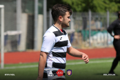 <a href="https://st.getinfootball.com/albums/1081944/64802fcf26755_1920.jpg" target="_blank">Завантажити оригінал</a>