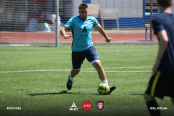 <a href="https://st.getinfootball.com/albums/1081944/64802fd17ef17_1920.jpg" target="_blank">Завантажити оригінал</a>