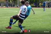 <a href="https://st.getinfootball.com/albums/1081944/64802fd3d0162_1920.jpg" target="_blank">Завантажити оригінал</a>