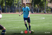 <a href="https://st.getinfootball.com/albums/1081944/64802fd60d84b_1920.jpg" target="_blank">Завантажити оригінал</a>