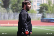 <a href="https://st.getinfootball.com/albums/1081944/64802fd82c3bf_1920.jpg" target="_blank">Завантажити оригінал</a>