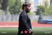 <a href="https://st.getinfootball.com/albums/1081944/64802fda72c8d_1920.jpg" target="_blank">Завантажити оригінал</a>