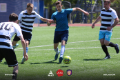 <a href="https://st.getinfootball.com/albums/1081944/64802fdd4f701_1920.jpg" target="_blank">Завантажити оригінал</a>
