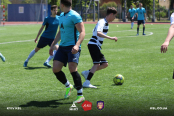 <a href="https://st.getinfootball.com/albums/1081944/64802fe0446dd_1920.jpg" target="_blank">Завантажити оригінал</a>
