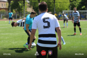 <a href="https://st.getinfootball.com/albums/1081944/64802fe2d91d6_1920.jpg" target="_blank">Завантажити оригінал</a>
