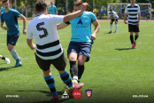 <a href="https://st.getinfootball.com/albums/1081944/64802fe642bfc_1920.jpg" target="_blank">Завантажити оригінал</a>