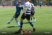 <a href="https://st.getinfootball.com/albums/1081944/64802fe965cc6_1920.jpg" target="_blank">Завантажити оригінал</a>