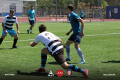 <a href="https://st.getinfootball.com/albums/1081944/64802fec98e70_1920.jpg" target="_blank">Завантажити оригінал</a>