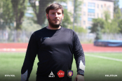 <a href="https://st.getinfootball.com/albums/1081944/64802fef0df08_1920.jpg" target="_blank">Завантажити оригінал</a>