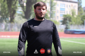 <a href="https://st.getinfootball.com/albums/1081944/64802ff17e673_1920.jpg" target="_blank">Завантажити оригінал</a>