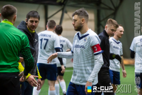 <a href="https://st.getinfootball.com/albums/1081948/64800cd11a6fb_1920.jpg" target="_blank">Завантажити оригінал</a>