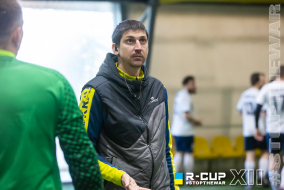 <a href="https://st.getinfootball.com/albums/1081948/64800cd41ee01_1920.jpg" target="_blank">Завантажити оригінал</a>
