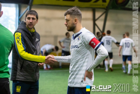 <a href="https://st.getinfootball.com/albums/1081948/64800cd73013c_1920.jpg" target="_blank">Завантажити оригінал</a>