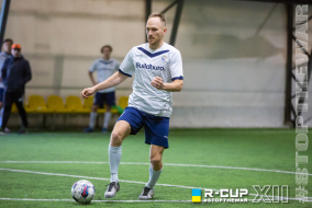 <a href="https://st.getinfootball.com/albums/1081948/64800cda1e542_1920.jpg" target="_blank">Завантажити оригінал</a>