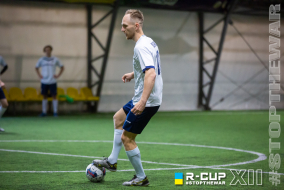 <a href="https://st.getinfootball.com/albums/1081948/64800cdd0782c_1920.jpg" target="_blank">Завантажити оригінал</a>