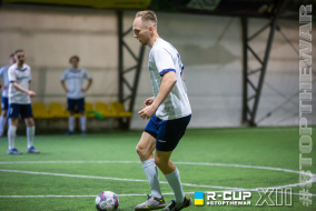 <a href="https://st.getinfootball.com/albums/1081948/64800ce0184ae_1920.jpg" target="_blank">Завантажити оригінал</a>