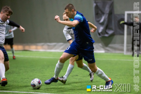 <a href="https://st.getinfootball.com/albums/1081948/64800ce3098bd_1920.jpg" target="_blank">Завантажити оригінал</a>