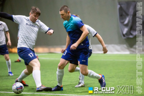 <a href="https://st.getinfootball.com/albums/1081948/64800ce636313_1920.jpg" target="_blank">Завантажити оригінал</a>
