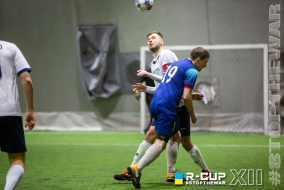 <a href="https://st.getinfootball.com/albums/1081948/64800ce91fbab_1920.jpg" target="_blank">Завантажити оригінал</a>