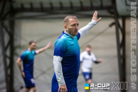 <a href="https://st.getinfootball.com/albums/1081948/64800cec2b71e_1920.jpg" target="_blank">Завантажити оригінал</a>