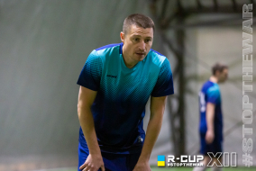<a href="https://st.getinfootball.com/albums/1081948/64800cef071d2_1920.jpg" target="_blank">Завантажити оригінал</a>