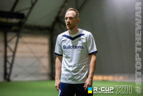 <a href="https://st.getinfootball.com/albums/1081948/64800cf21868f_1920.jpg" target="_blank">Завантажити оригінал</a>