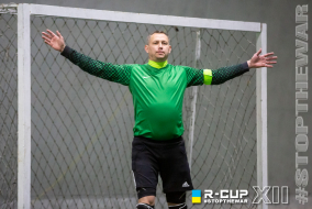 <a href="https://st.getinfootball.com/albums/1081948/64800cf537ada_1920.jpg" target="_blank">Завантажити оригінал</a>