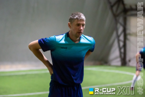 <a href="https://st.getinfootball.com/albums/1081948/64800cf8172fb_1920.jpg" target="_blank">Завантажити оригінал</a>