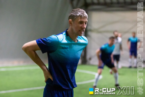 <a href="https://st.getinfootball.com/albums/1081948/64800cfb3113d_1920.jpg" target="_blank">Завантажити оригінал</a>